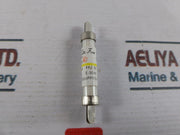 Lot of 10X Cello-lite NC1 15A Fuses Cartridges 15A