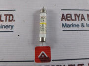 Lot of 10X Cello-Lite NC1 Fuse 20A