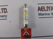 Lot of 10X Cello-Lite NC1 Fuse 20A