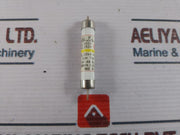 Lot of 10X Cello-Lite NC1 Fuse 20A