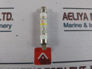 Lot of 10X Cello-Lite NC1 Fuse 20A