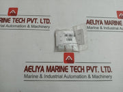 Lot Of 10X Compression Screws/Nut 1/32 Brand Valco 6070850