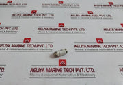Lot of 10X D02 50A Low Voltage Fuse 50A 400V 250V