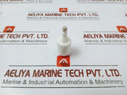 Lot of 10X E27 (D II) IEC 269 Bottle Fuse, 500V~ 100KA, 2A