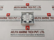 Lot of 10X EF400SW Wall Mounted 2 Pole Switch