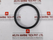 Lot of 10X EG132 Liner Gasket 5 IN