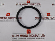 Lot of 10X EG132 Liner Gasket 5 IN