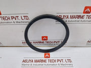 Lot of 10X EG132 Liner Gasket 5 IN