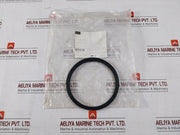 Lot of 10X EG132 Liner Gasket 5 IN