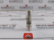 Lot Of 10X Eti Ch 14X51 Cylindrical Fuse-link 690V Ac