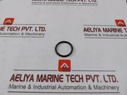 Lot of 10X FKM 3-916 V0709-90 O-Ring 29.74 mm x 2.95 mm FCBR-90-OR-916