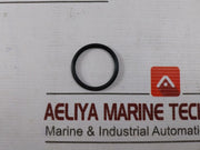 Lot of 10X FKM 3-916 V0709-90 O-Ring 29.74 mm x 2.95 mm FCBR-90-OR-916
