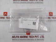 Lot Of 10X GE 1900001-122 O-ring Seal 70 DURO 2-122 (103568) 70A SS007A
