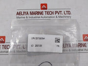 Lot Of 10X GE 1900001-122 O-ring Seal 70 DURO 2-122 (103568) 70A SS007A