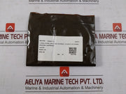 Lot Of 10X GE 1900001-122 O-ring Seal 70 DURO 2-122 (103568) 70A SS007A