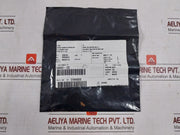 Lot Of 10X GE 1900001-122 O-ring Seal 70 DURO 2-122 (103568) 70A SS007A