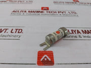 Lot of 10X GE Power NIT2 Red Spot HRC Fuse Link GG 2 AMP 40KA 250VDC 80KA 550VAC