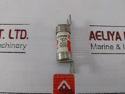 Lot of 10X GE Power NIT2 Red Spot HRC Fuse Link GG 2 AMP 40KA 250VDC 80KA 550VAC
