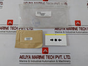 Lot Of 10X Honeywell Ps230 Resettable Element For Mcp 10Xfe1140-p