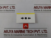 Lot Of 10X Honeywell Ps230 Resettable Element For Mcp 10Xfe1140-p