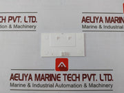 Lot Of 10X Honeywell Ps230 Resettable Element For Mcp 10Xfe1140-p