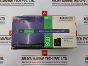 Lot of 10X HP C5707A DDS-2 Data Cartridge 8GB C5707A