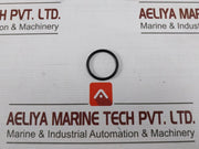 Lot Of 10X HYDRIL 1900001-121 O-ring Seal 2-121 70 DURO MUX POD A2-59A 10313329