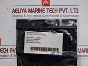 Lot Of 10X HYDRIL 1900001-121 O-ring Seal 2-121 70 DURO MUX POD A2-59A 10313329