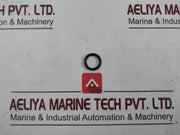 Lot Of 10X Hydril 1900002-113 O-ring 2-113 90 Duro A2-59A