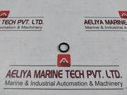 Lot Of 10X Hydril 1900002-113 O-ring 2-113 90 Duro A2-59A