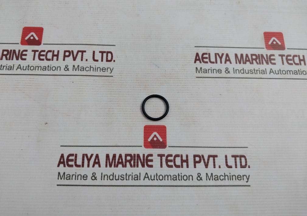 Lot Of 10X Hydril 1900002-118 O-ring 90 Duro 2-118