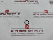 Lot Of 10X Hydril 1900002-118 O-ring Rev F2