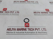 Lot Of 10X Hydril 1900002-118 O-ring Rev F2