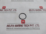 Lot of 10X HYDRIL 1900002-129 O-Ring 90 Duro 2-129 (103575) 1900001-129