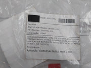 Lot of 10X HYDRIL 1900002-129 O-Ring 90 Duro 2-129 (103575) 1900001-129