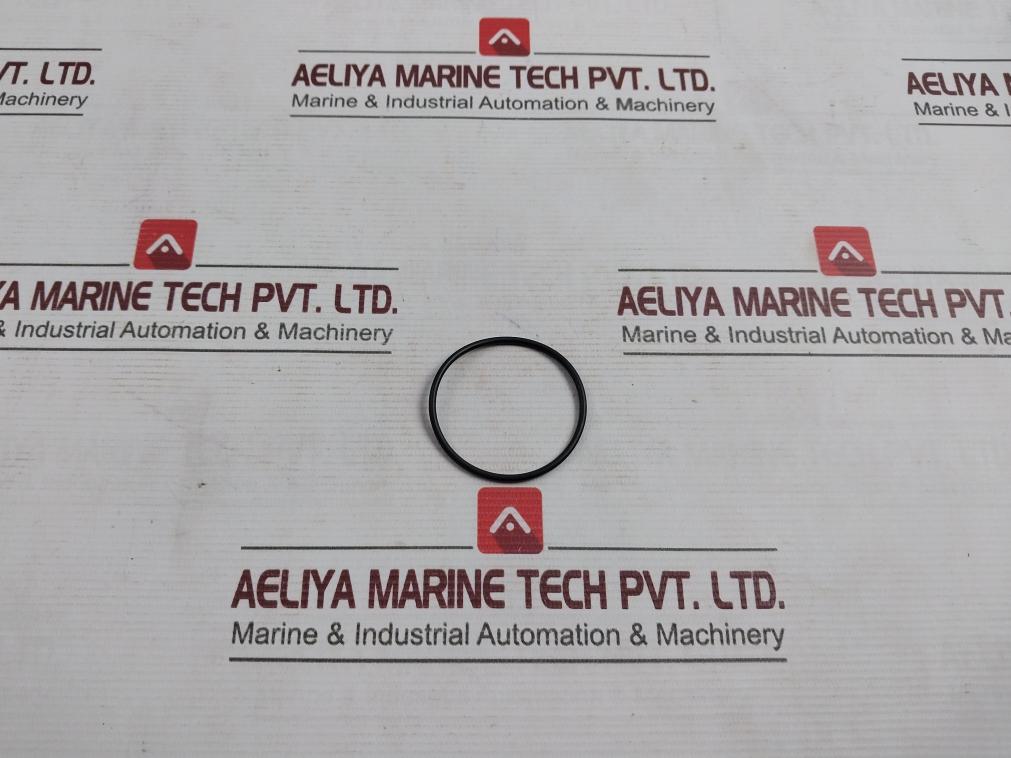 Lot Of 10X Hydril 1900002-136 O-ring 2-136 90 Duro