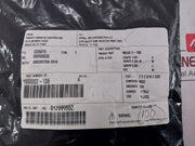 Lot of 10X HYDRIL 1900002-136 Seal O-Ring 90 DURO 2-136 2 X 2 3/16 X 3/32 90A