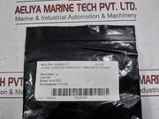 Lot Of 10X Hydril 1900002-217 O-Ring 90 Duro 2-217 USED ON 22 Bonnet REV F2