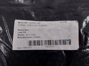 Lot Of 10X Hydril 1900002-225 O-ring Size 2-225 90 Duro Rev.F2