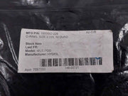 Lot Of 10X HYDRIL 1900002-225 O-ring SIZE 2-225 90 DURO Rev.F2