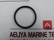 Lot Of 10X Hydril 1900002-225 O-ring Size 2-225 90 Duro Rev.F2