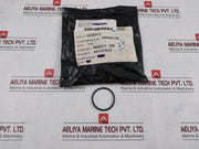 Lot Of 10X Hydril 1900002-225 O-ring, Size 2-225, 90 Duro 7097 748-03721