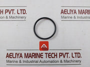Lot of 10X HYDRIL 1900002-225 Seal O-Ring 84-P96 MUX Control System SS012C
