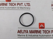 Lot of 10X HYDRIL 1900002-225 Seal O-Ring 84-P96 MUX Control System SS012C