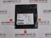 Lot Of 10X HYDRIL 1900009-008 O-ring Seal 75 DURO 2-008