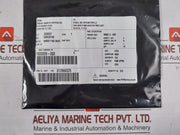 Lot Of 10X HYDRIL 1900009-008 O-ring Seal 75 DURO 2-008