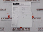 Lot Of 10X HYDRIL 1900009-008 O-ring Seal 75 DURO 2-008