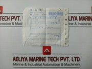 Lot Of 10X Idec Izumi Lftd-2Gpn10 Green Led Bulb