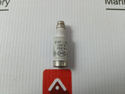 Lot Of 10X Kvgy D 01-4A Gl Bottle Fuse 400V~