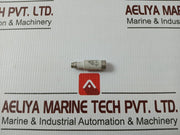 Lot Of 10X Kvgy D 01-4A Gl Bottle Fuse 400V~